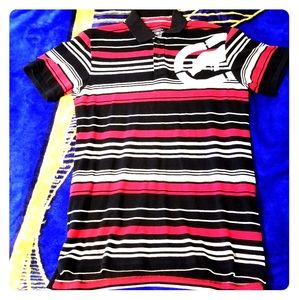 Ecko Polo Shirt